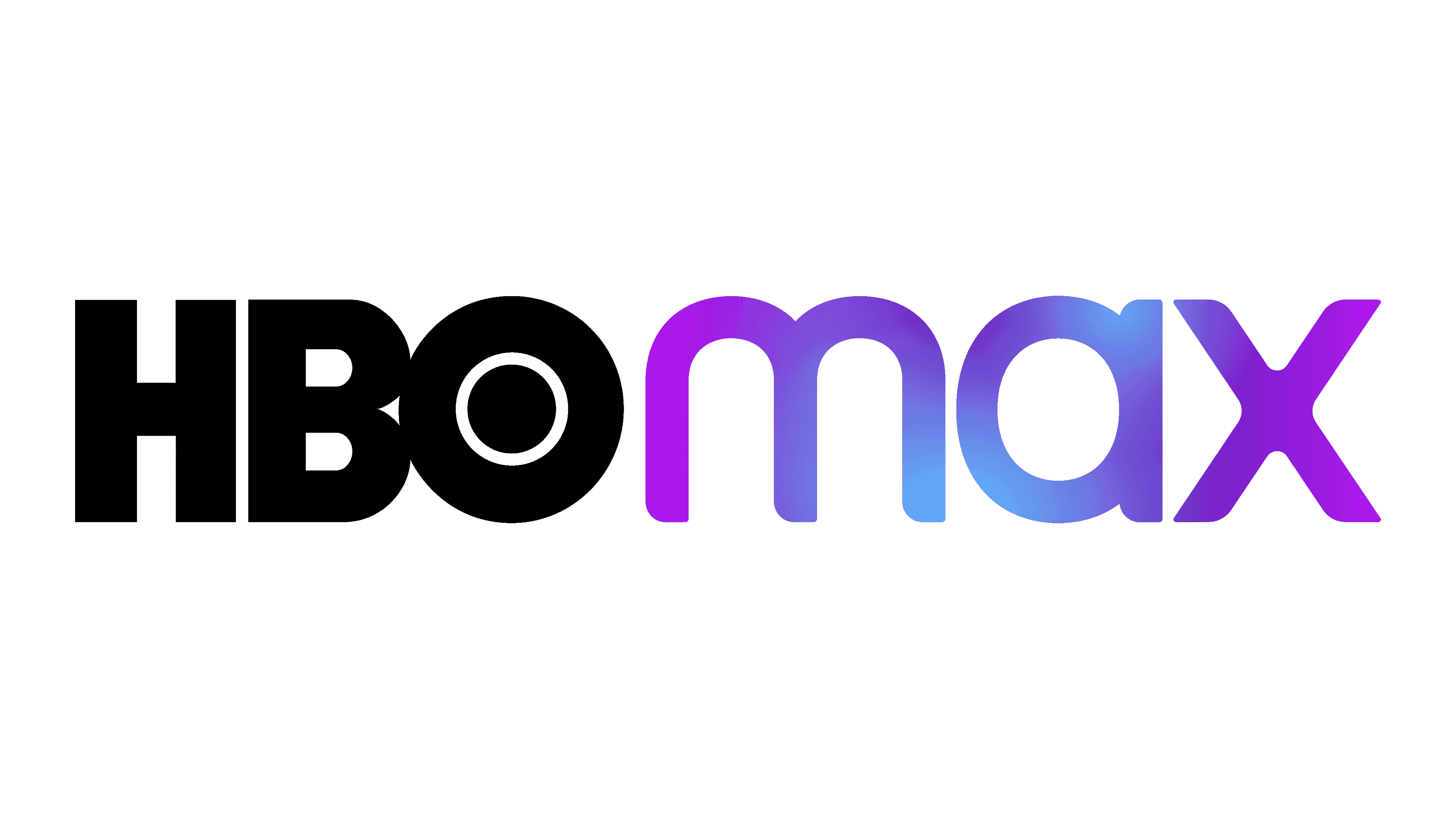 HBO Max