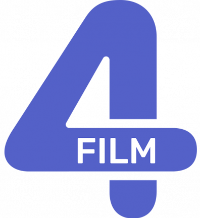 Film 4