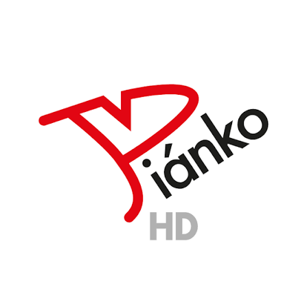 TV Piánko