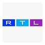 RTL Magyar