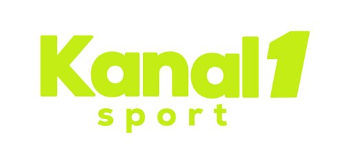 Kanal 1 Sport
