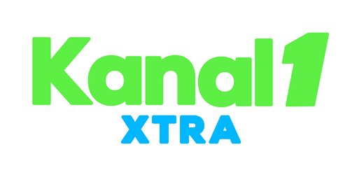 Kanal 1 Xtra