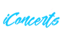 iConcerts